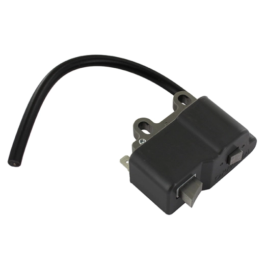 bobine d'allumage électronique pour echo modèles hc-155es, hc-331es, hc-341es, hca-236es-lw, hcas-235es-lw, hcas-235es, hcas-236