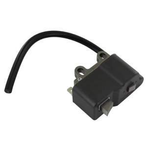 bobine d'allumage électronique pour echo modèles hc-155es, hc-331es, hc-341es, hca-236es-lw, hcas-235es-lw, hcas-235es, hcas-236