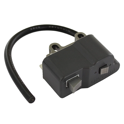 bobine d'allumage électronique pour echo modèles es-255es, pb-251, pb-255es, pb-265esl, pb-265eslt, pb-265ln et shindaiwa modèle
