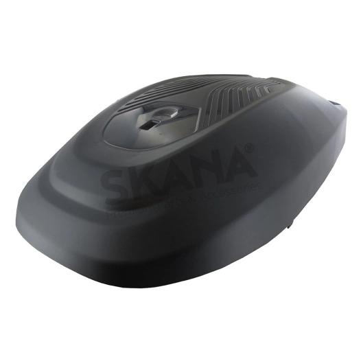 couvercle pour moteurs honda pour tondeuses stiga, 322055623/0, 3220556230