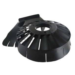 carter de protection courroie origine stiga pour mulching modèle mp1554.