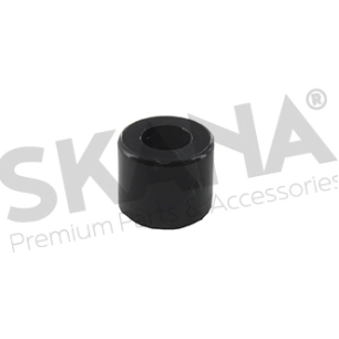 capuchon de bac de ramassage, origine stiga. 322109582/0, 3221095820