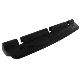 suppot de pare-pierres, origine stiga. 322109594/0, 3221095940