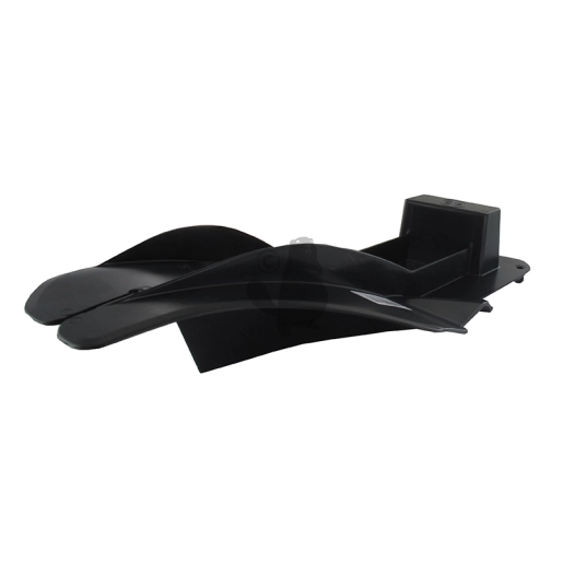 bouchon mulching pour tondeuse modèles 48cm origine stiga.