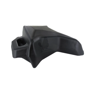 bouchon mulching origine stiga pour modèle np53.