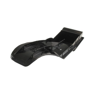 bouchon mulching pour tondeuse modèle es46. origine stiga.