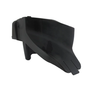 mulching flap diamond 50 (3 in 1)