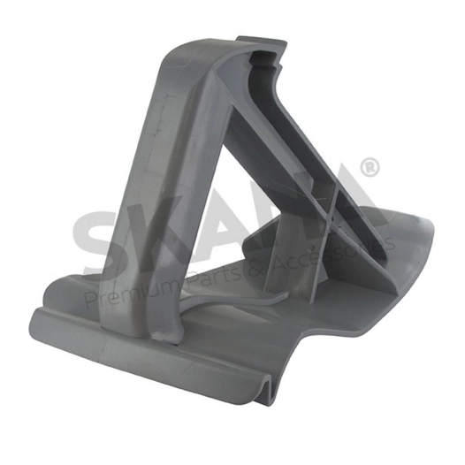 obturateur mulching pour tondeuses origine stiga. 322140241/0, 3221402410