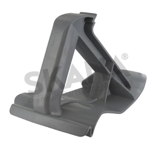 obturateur mulching pour tondeuses origine stiga. 322140241/0, 3221402410