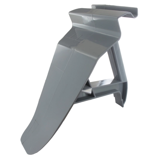 bouchon mulching origine stiga. 322140242/0, 3221402420