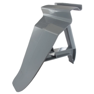 bouchon mulching origine stiga. 322140242/0, 3221402420