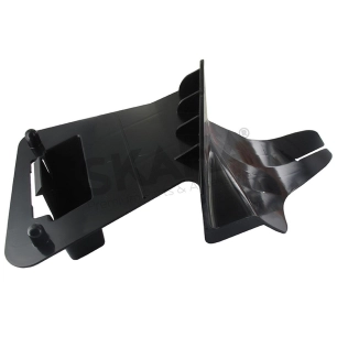 déflecteur pour tondeuses origine stiga. 322140245/0, 3221402450