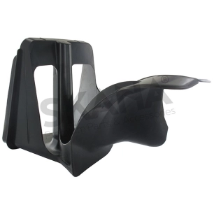 bouchon mulching noir mp2 554, origine stiga.