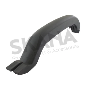 poignée pour sac de ramassage de tondeuses, origine stiga. 322393718/0, 3223937180