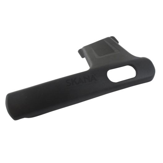 poignée de réglage de hauteur, origine stiga. 322394534/0, 3223945340