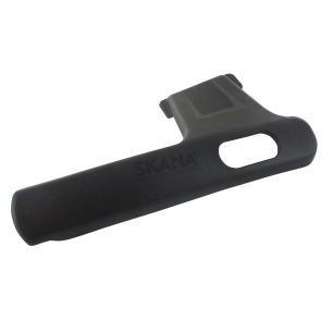 poignée de réglage de hauteur, origine stiga. 322394534/0, 3223945340