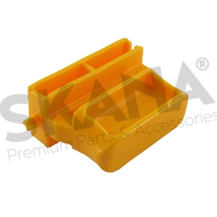 base de levier de poignée origine stiga. 322394540/0, 3223945400