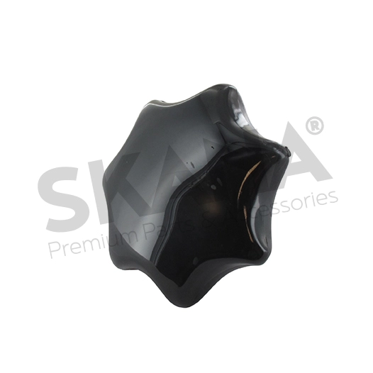 poignée pour mancheron, origine stiga. 322399813/0, 3223998130