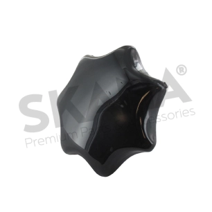 poignée pour mancheron, origine stiga. 322399813/0, 3223998130