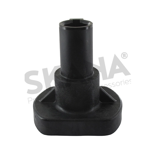 support de lame, origine stiga. 322463190/0, 3224631900