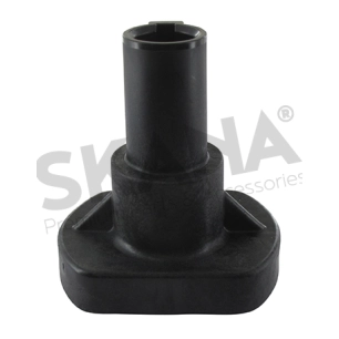 support de lame, origine stiga. 322463190/0, 3224631900