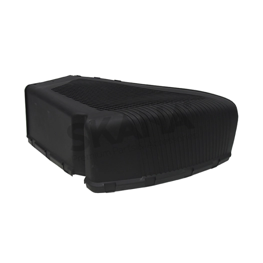 sac, partie inférieure gauche, origine stiga. 322486151/1, 3224861511