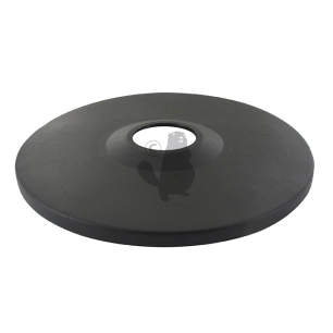 enjoliveur intérieur de roue, protection, origine stiga.