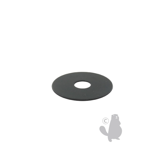 rondelle de friction diamètre 8mm origine stiga.