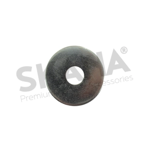 rondelle ggp / stiga origine 322680021/0, 3226800210