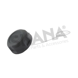 bouchon de réservoir carburant pour modèle tr -bc26. origine stiga.