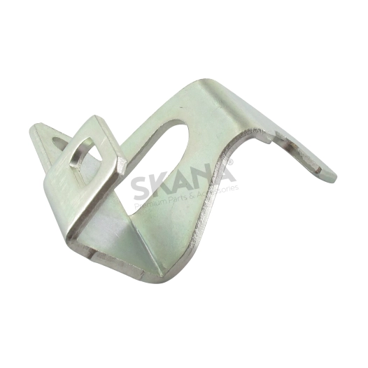 etrier origine stiga. 322778473/1, 3227784731