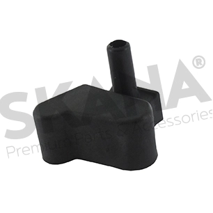 support de levier droit, origine stiga. 322806518/2, 3228065182