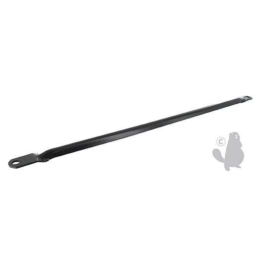 tringle/biellette de liaison origine stiga pour modèles tc92.