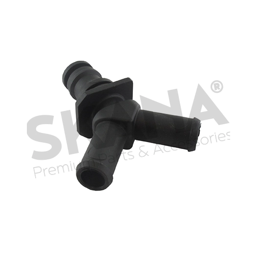 raccord de tuyau d'eau origine stiga. 325033066/0, 3250330660