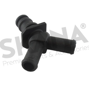 raccord de tuyau d'eau origine stiga. 325033066/0, 3250330660