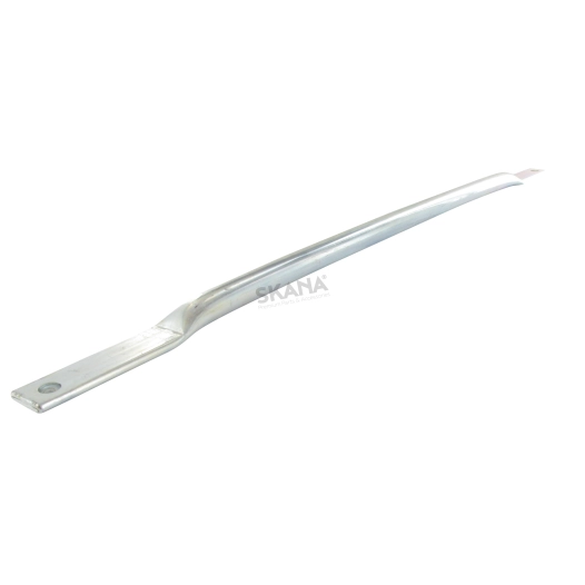 tige de levage, origine stiga. 325033071/0, 3250330710