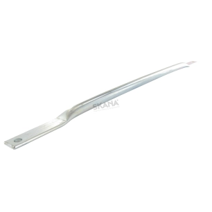 tige de levage, origine stiga. 325033071/0, 3250330710