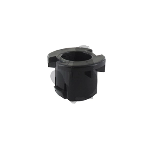 bague de colonne de direction, origine stiga. 325038008/0, 3250380080