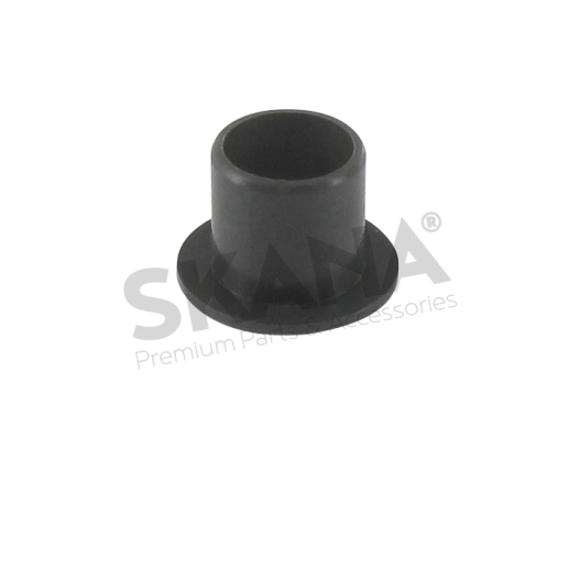 douille origine stiga. 325038009/0, 3250380090