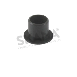 douille origine stiga. 325038009/0, 3250380090