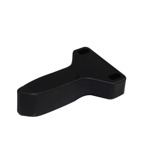 levier plastique pour contacteur de siège origine stiga.