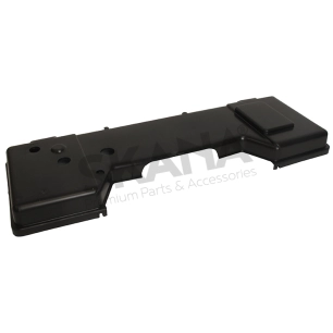 carter de protection de courroie de transmission, origine stiga. 325060128/0, 3250601280