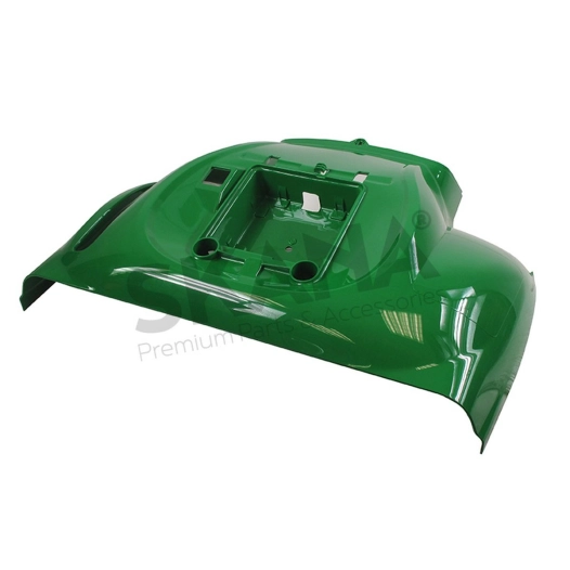 couverture roues, origine stiga. 325109705/0, 3251097050