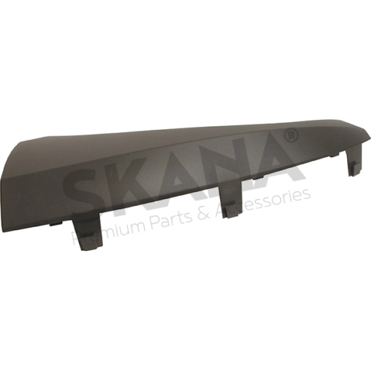 couvre-roue gauche gris origine stiga. 325109794/0, 3251097940