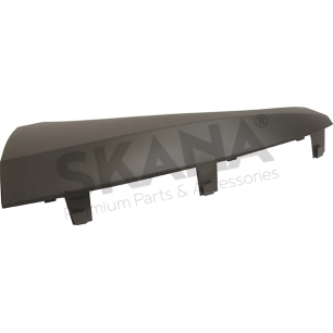 couvre-roue gauche gris origine stiga. 325109794/0, 3251097940