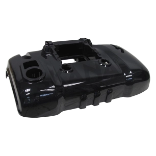 couvre roues pour autoportées origine stiga. 325110400/0, 3251104000