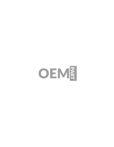 (pte) he central cover [grey ncs8000n]