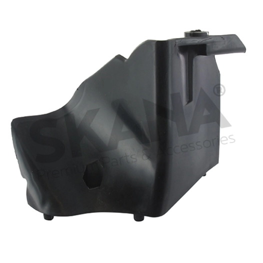 déflecteur origine stiga. 325140108/0, 3251401080