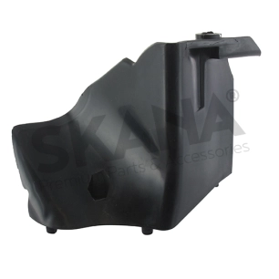 déflecteur origine stiga. 325140108/0, 3251401080