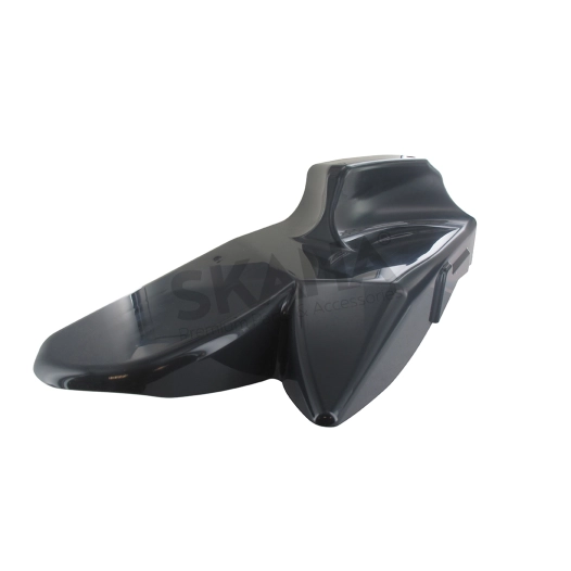 déflecteur pour microtracteur origine stiga. 325140112/0, 3251401120